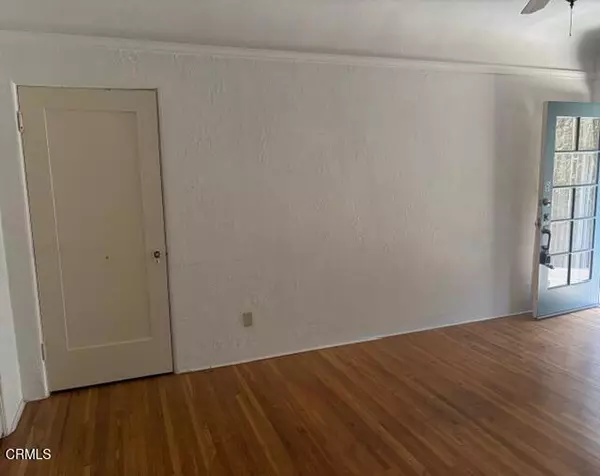 Ventura, CA 93001,772 Poli Street #B