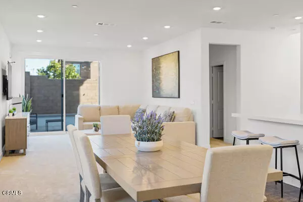 Santa Paula, CA 93060,509 snowdrop Lane