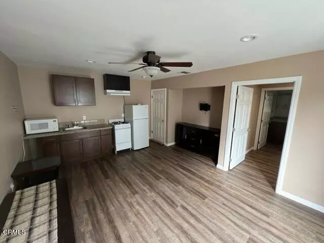 Ventura, CA 93004,996 Utica Avenue