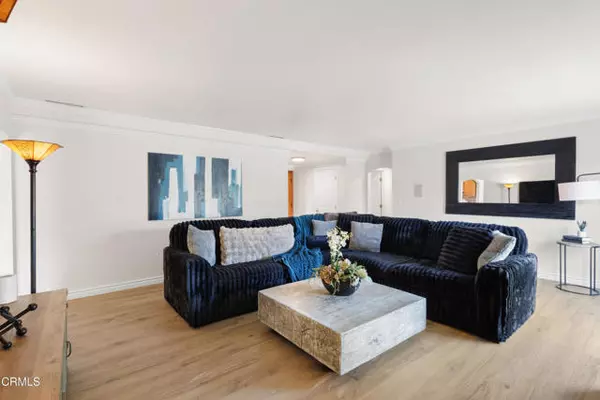 Simi Valley, CA 93065,1036 Stanford Drive