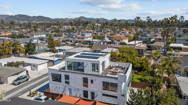 Ventura, CA 93001,1238 Devon Lane