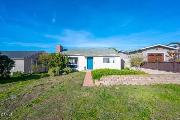 Morro Bay, CA 93442,925 Pecho Street