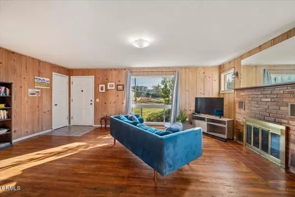 Morro Bay, CA 93442,925 Pecho Street