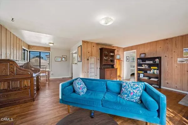 Morro Bay, CA 93442,925 Pecho Street