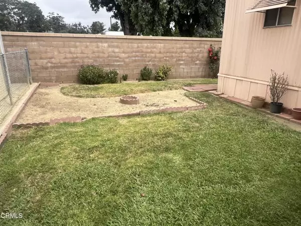 Santa Paula, CA 93060,500 W Santa Maria Street #128