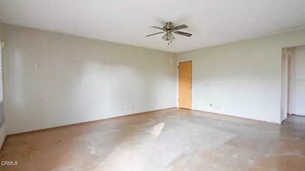 Los Alamos, CA 93440,365 Main Street