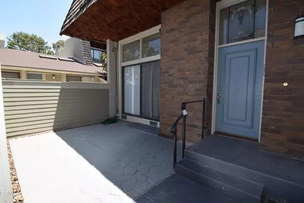 Marina Del Rey, CA 90292,13340 Maxella Avenue #3