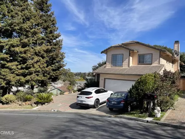 Pinole, CA 94564,500 Lopes Court