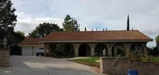 3833 Algonaut Drive, Calabasas, CA 91302