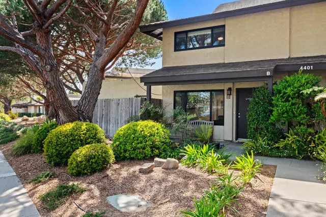 4401 Catlin Circle #B, Carpinteria, CA 93013