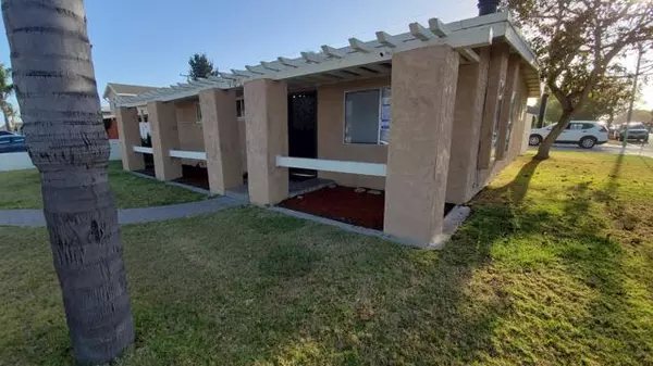 905 Saratoga Street, Oxnard, CA 93035