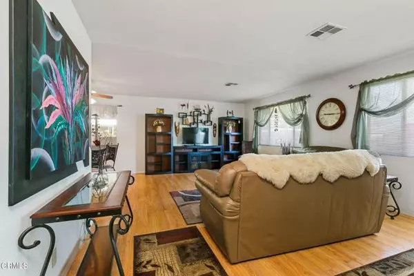 Ojai, CA 93023,1273 S Rice Road #100