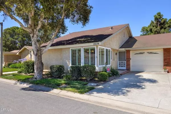 25119 Village 25, Camarillo, CA 93012