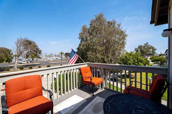 3013 Harbor Boulevard #129, Oxnard, CA 93035