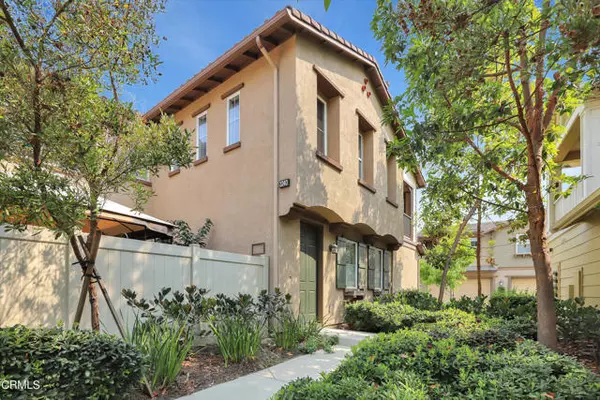 3240 N Ventura Road, Oxnard, CA 93036