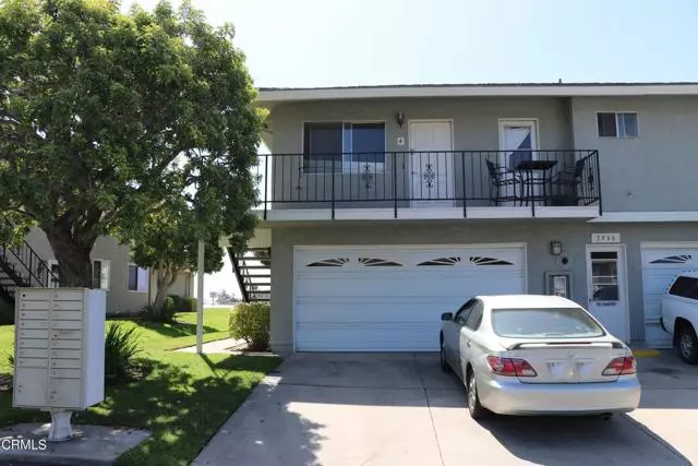 5966 Via Real #4, Carpinteria, CA 93013