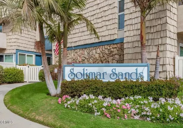 4700 Sandyland Road #8, Carpinteria, CA 93013