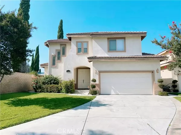 Rosemead, CA 91770,9430 Jacob Lane