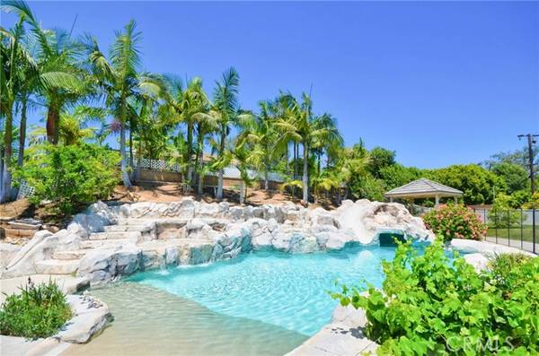 4472 Southern Pointe Lane, Yorba Linda, CA 92886