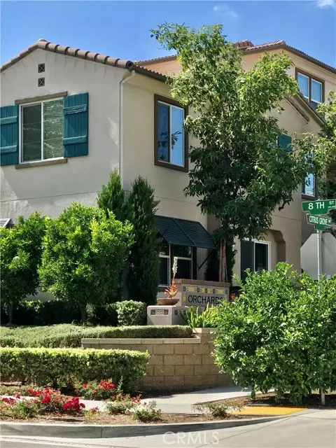 188 Macintosh Way, Upland, CA 91786