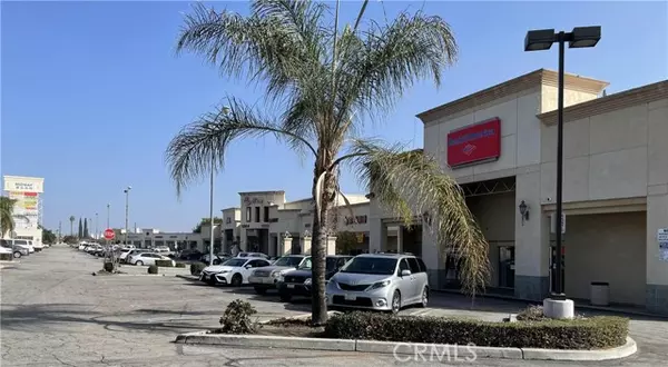 El Monte, CA 91731,10412 Lower Azusa Road