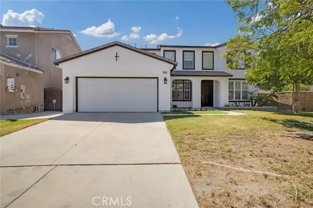 Eastvale, CA 92880,7287 Corona Valley Avenue