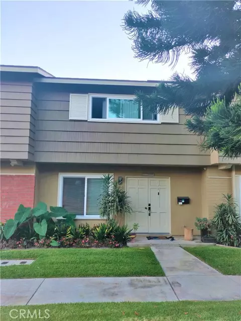 Garden Grove, CA 92840,11904 Firebrand Circle