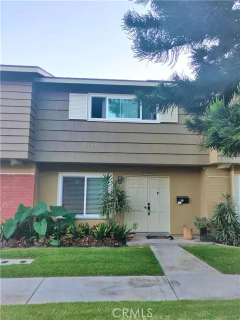 11904 Firebrand Circle, Garden Grove, CA 92840