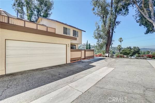 21696 Laurelrim Drive #D, Diamond Bar, CA 91765