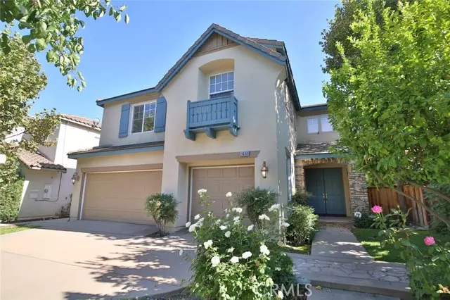 Upland, CA 91784,1630 W Mammoth Drive