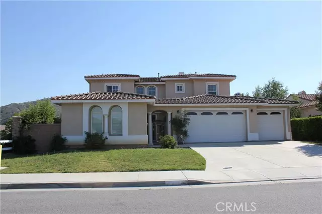 Wildomar, CA 92595,21737 Front Street