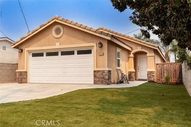 Chino Hills, CA 91709,4726 Fairway Boulevard