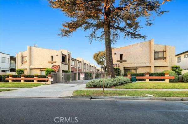 327 E Live Oak Street #R, San Gabriel, CA 91776