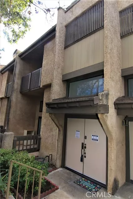 Montebello, CA 90640,1006 Michelle Court