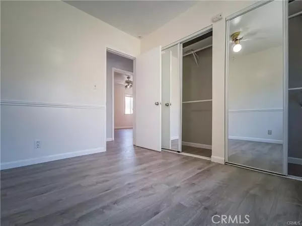 12036 Havelock Avenue, Culver City, CA 90230