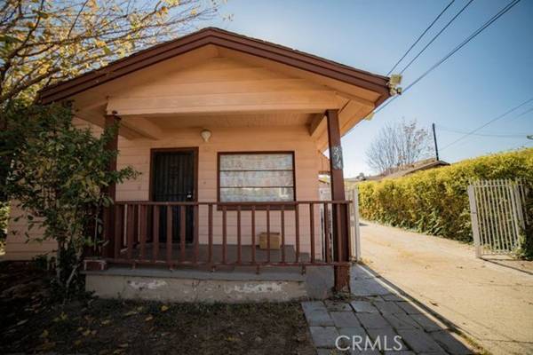214 E Marshall Street, San Gabriel, CA 91776