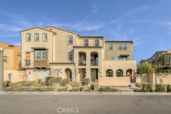 608 S Gladys Avenue #D, San Gabriel, CA 91776