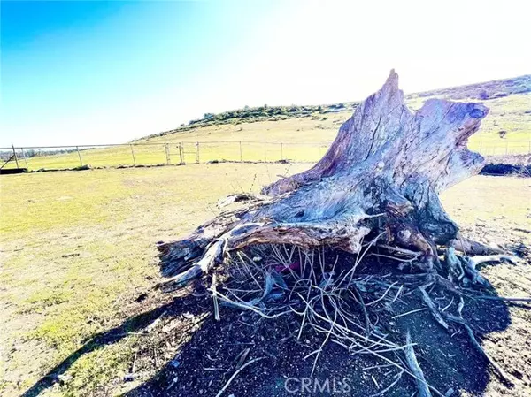 13627 Glengate Place, Poway, CA 92064