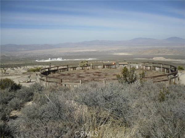 33164 Rose Amber Road, Lucerne Valley, CA 92356