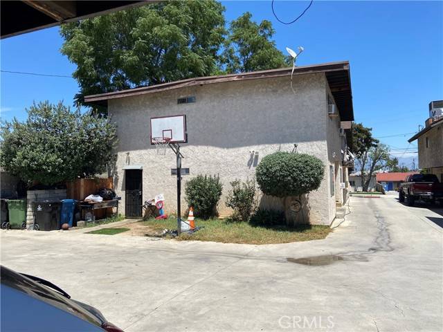 Alhambra, CA 91801,437 S 1st Street