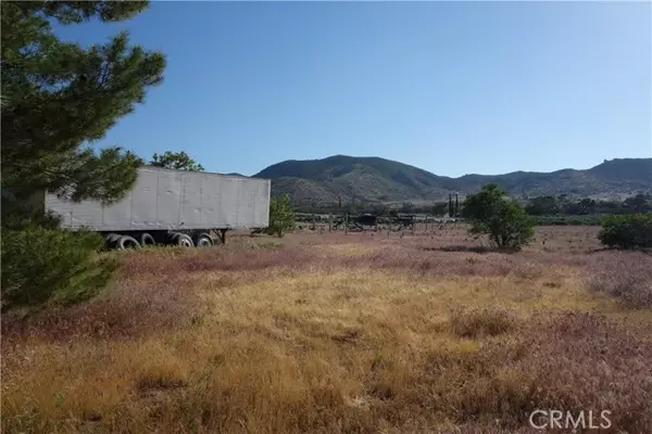 Anza, CA 92539,43891 Chapman Road