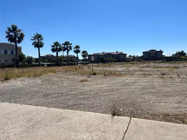 Fontana, CA 92335,9420 Sierra Avenue