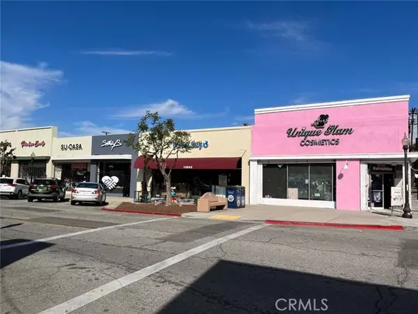 El Monte, CA 91731,10843 Main Street