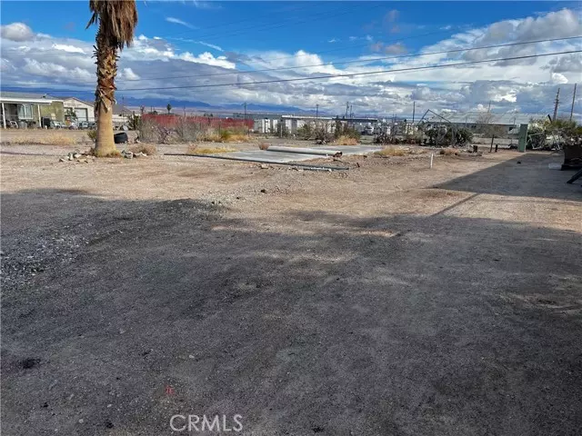 Needles, CA 92363,1221 Riverview Lane