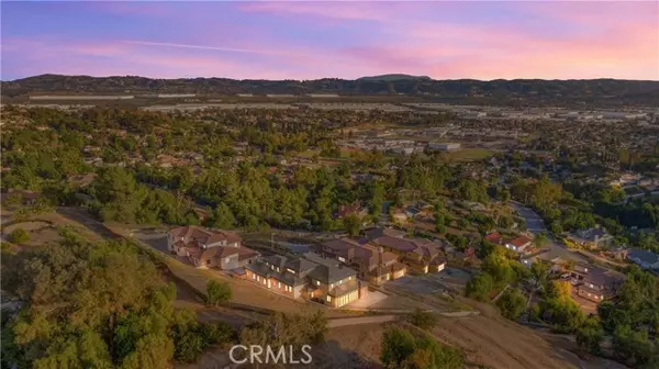 Walnut, CA 91789,20479 Gartel Drive