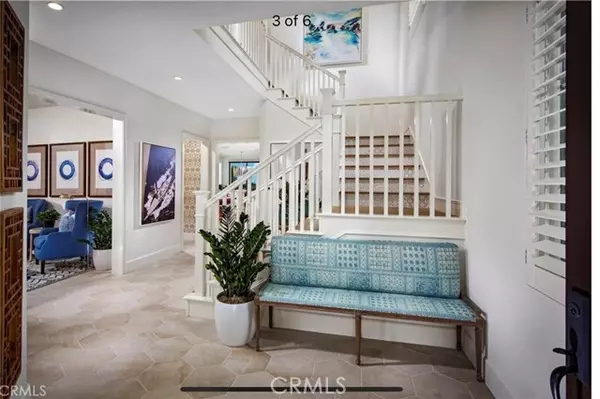 Irvine, CA 92602,117 Appian