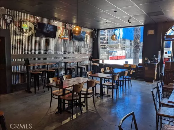 Long Beach, CA 90802,108 W 3rd Street