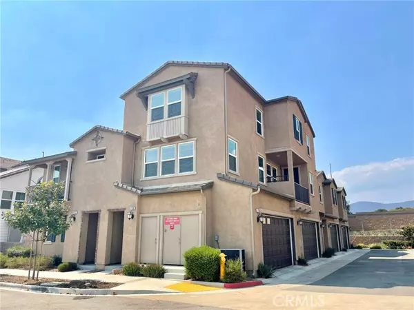 Upland, CA 91784,1750 Apricot Tree Place