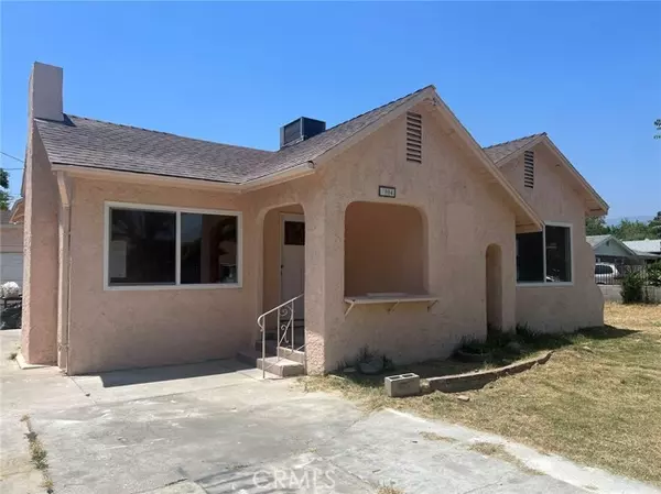 7004 Tippecanoe Avenue, San Bernardino, CA 92404