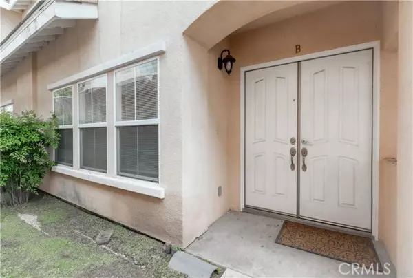 5241 Rosemead Boulevard #B, San Gabriel, CA 91776